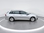 Volkswagen Golf Variant 1.0eTSI/110PK Life DSG · Apple/Android Car Play · Camera · Navigatie · Stoelverwarming