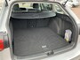 Volkswagen Golf Variant 1.0eTSI/110PK Life DSG · Apple/Android Car Play · Camera · Navigatie · Stoelverwarming