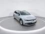 Volkswagen Golf Variant 1.0eTSI/110PK Life DSG · Apple/Android Car Play · Camera · Navigatie · Stoelverwarming