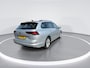 Volkswagen Golf Variant 1.0 eTSI 110pk DSG Life · Apple/Android Car Play · Camera · Navigatie · Stoelverwarming ·