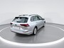 Volkswagen Golf Variant 1.0eTSI/110PK Life DSG · Apple/Android Car Play · Camera · Navigatie · Stoelverwarming