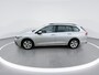 Volkswagen Golf Variant 1.0eTSI/110PK Life DSG · Apple/Android Car Play · Camera · Navigatie · Stoelverwarming