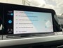 Volkswagen Golf Variant 1.0eTSI/110PK Life DSG · Apple/Android Car Play · Camera · Navigatie · Stoelverwarming
