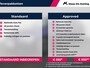 Volkswagen Golf Variant 1.0eTSI/110PK Life DSG · Apple/Android Car Play · Camera · Navigatie · Stoelverwarming