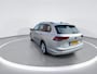 Volkswagen Golf Variant 1.0 eTSI 110pk DSG Life · Apple/Android Car Play · Camera · Navigatie · Stoelverwarming ·