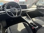 Volkswagen Golf Variant 1.0 eTSI 110pk DSG Life · Apple/Android Car Play · Camera · Navigatie · Stoelverwarming ·