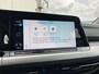 Volkswagen Golf Variant 1.0eTSI/110PK Life DSG · Apple/Android Car Play · Camera · Navigatie · Stoelverwarming