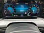 Volkswagen Golf Variant 1.0eTSI/110PK Life DSG · Apple/Android Car Play · Camera · Navigatie · Stoelverwarming