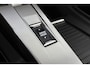 Peugeot 408 1.2 Hybrid 145 e-DCS6 GT Alcantara Panoramadak FOCAL 360 Vision