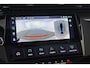 Peugeot 408 1.2 Hybrid 145 e-DCS6 GT Alcantara Panoramadak FOCAL 360 Vision