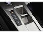 Peugeot 408 1.2 Hybrid 145 e-DCS6 GT Alcantara Panoramadak FOCAL 360 Vision