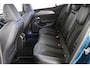 Peugeot 408 1.2 Hybrid 145 e-DCS6 GT Alcantara Panoramadak FOCAL 360 Vision