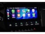 Peugeot 408 1.2 Hybrid 145 e-DCS6 GT Alcantara Panoramadak FOCAL 360 Vision