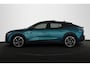 Peugeot 408 1.2 Hybrid 145 e-DCS6 GT Alcantara Panoramadak FOCAL 360 Vision