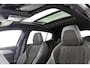 Peugeot 408 1.2 Hybrid 145 e-DCS6 GT Alcantara Panoramadak FOCAL 360 Vision