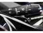 Peugeot 408 1.2 Hybrid 145 e-DCS6 GT Alcantara Panoramadak FOCAL 360 Vision