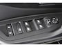 Peugeot 408 1.2 Hybrid 145 e-DCS6 GT Alcantara Panoramadak FOCAL 360 Vision