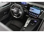 Peugeot 408 1.2 Hybrid 145 e-DCS6 GT Alcantara Panoramadak FOCAL 360 Vision