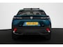 Peugeot 408 1.2 Hybrid 145 e-DCS6 GT Alcantara Panoramadak FOCAL 360 Vision