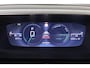 Peugeot 408 1.2 Hybrid 145 e-DCS6 GT Alcantara Panoramadak FOCAL 360 Vision