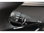 Peugeot 408 1.2 Hybrid 145 e-DCS6 GT Alcantara Panoramadak FOCAL 360 Vision