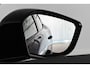 Peugeot 408 1.2 Hybrid 145 e-DCS6 GT Alcantara Panoramadak FOCAL 360 Vision