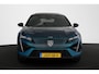 Peugeot 408 1.2 Hybrid 145 e-DCS6 GT Alcantara Panoramadak FOCAL 360 Vision