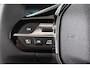 Peugeot 408 1.2 Hybrid 145 e-DCS6 GT Alcantara Panoramadak FOCAL 360 Vision
