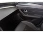 Peugeot 408 1.2 Hybrid 145 e-DCS6 GT Alcantara Panoramadak FOCAL 360 Vision