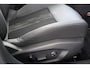 Peugeot 408 1.2 Hybrid 145 e-DCS6 GT Alcantara Panoramadak FOCAL 360 Vision