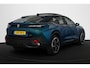 Peugeot 408 1.2 Hybrid 145 e-DCS6 GT Alcantara Panoramadak FOCAL 360 Vision