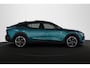 Peugeot 408 1.2 Hybrid 145 e-DCS6 GT Alcantara Panoramadak FOCAL 360 Vision