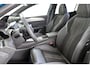 Peugeot 408 1.2 Hybrid 145 e-DCS6 GT Alcantara Panoramadak FOCAL 360 Vision