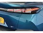 Peugeot 408 1.2 Hybrid 145 e-DCS6 GT Alcantara Panoramadak FOCAL 360 Vision