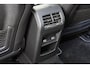 Peugeot 408 1.2 Hybrid 145 e-DCS6 GT Alcantara Panoramadak FOCAL 360 Vision