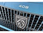 Peugeot 408 1.2 Hybrid 145 e-DCS6 GT Alcantara Panoramadak FOCAL 360 Vision