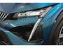 Peugeot 408 1.2 Hybrid 145 e-DCS6 GT Alcantara Panoramadak FOCAL 360 Vision