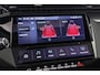 Peugeot 408 1.2 Hybrid 145 e-DCS6 GT Alcantara Panoramadak FOCAL 360 Vision