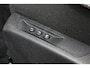 Peugeot 408 1.2 Hybrid 145 e-DCS6 GT Alcantara Panoramadak FOCAL 360 Vision