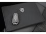 Peugeot 408 1.2 Hybrid 145 e-DCS6 GT Alcantara Panoramadak FOCAL 360 Vision