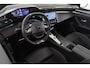 Peugeot 408 1.2 Hybrid 145 e-DCS6 GT Alcantara Panoramadak FOCAL 360 Vision