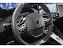 Peugeot 408 1.2 Hybrid 145 e-DCS6 GT Alcantara Panoramadak FOCAL 360 Vision
