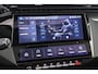 Peugeot 408 1.2 Hybrid 145 e-DCS6 GT Alcantara Panoramadak FOCAL 360 Vision