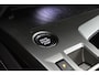 Peugeot 408 1.2 Hybrid 145 e-DCS6 GT Alcantara Panoramadak FOCAL 360 Vision