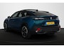 Peugeot 408 1.2 Hybrid 145 e-DCS6 GT Alcantara Panoramadak FOCAL 360 Vision