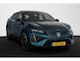 Peugeot 408 1.2 Hybrid 145 e-DCS6 GT Alcantara Panoramadak FOCAL 360 Vision