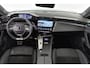 Peugeot 408 1.2 Hybrid 145 e-DCS6 GT Alcantara Panoramadak FOCAL 360 Vision