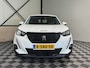 Peugeot 2008 1.2 PureTech | Blue Lease Active | Airco | Navi