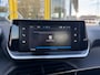 Peugeot 2008 1.2 PureTech | Blue Lease Active | Airco | Navi