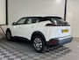 Peugeot 2008 1.2 PureTech | Blue Lease Active | Airco | Navi
